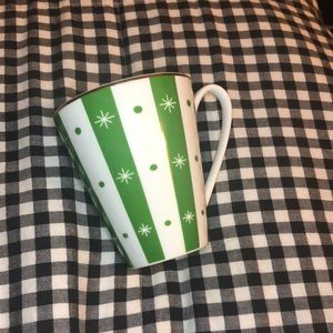 Kate Spade Mug